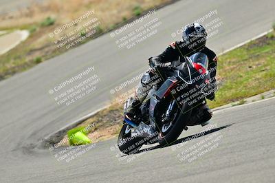 media/Apr-12-2025-TrackXperience (Sat) [[06d2a48708]]/Level 3/Session 3 (Turn 11)/